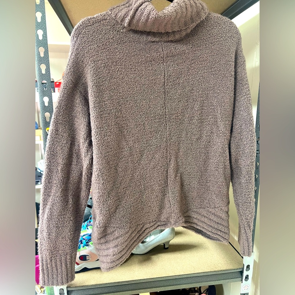 Simply Vera Vera Wang Sweater Size S